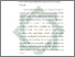 [thumbnail of Bab 7.pdf]