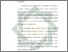 [thumbnail of Bab 8.pdf]