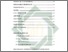 [thumbnail of Daftar Isi.pdf]