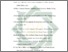[thumbnail of Daftar Pustaka.pdf]