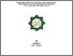 [thumbnail of Cover.pdf]
