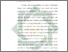 [thumbnail of Bab 1.pdf]