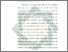 [thumbnail of Bab 2.pdf]