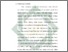[thumbnail of Bab 3.pdf]