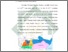 [thumbnail of Bab 4.pdf]