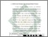 [thumbnail of Bab 5.pdf]