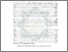 [thumbnail of Abstrak.pdf]