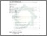 [thumbnail of Daftar Isi.pdf]