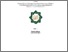 [thumbnail of Cover.pdf]