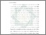 [thumbnail of Bab 1.pdf]