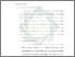 [thumbnail of Bab 2.pdf]