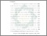 [thumbnail of Bab 5.pdf]