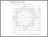 [thumbnail of Bab 3.pdf]