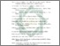 [thumbnail of Daftar Pustaka.pdf]