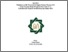 [thumbnail of Cover.pdf]