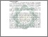 [thumbnail of Abstrak.pdf]