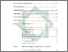 [thumbnail of Daftar Isi.pdf]