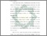 [thumbnail of Bab 1.pdf]