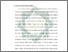 [thumbnail of Bab 2.pdf]