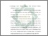 [thumbnail of Bab 3.pdf]