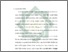 [thumbnail of Bab 4.pdf]