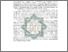 [thumbnail of Abstrak.pdf]
