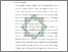 [thumbnail of Bab 2.pdf]