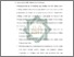 [thumbnail of Bab 4.pdf]