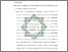 [thumbnail of Bab 5.pdf]