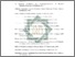 [thumbnail of Daftar Pustaka.pdf]
