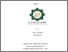 [thumbnail of Cover.pdf]