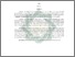 [thumbnail of Abstrak.pdf]