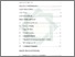 [thumbnail of Daftar Isi.pdf]