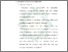 [thumbnail of Bab 2.pdf]