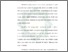 [thumbnail of Bab 3.pdf]