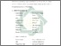 [thumbnail of Bab 4.pdf]