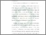 [thumbnail of Bab 5.pdf]