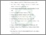 [thumbnail of Daftar Pustaka.pdf]