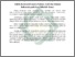 [thumbnail of Abstrak.pdf]