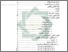 [thumbnail of Daftar Isi.pdf]