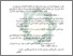 [thumbnail of Bab 3.pdf]