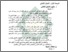 [thumbnail of Bab 2.pdf]