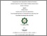 [thumbnail of Cover.pdf]