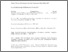 [thumbnail of Daftar Pustaka.pdf]