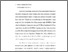 [thumbnail of Bab 4.pdf]