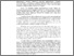 [thumbnail of Abstrak.pdf]