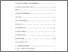 [thumbnail of Daftar Isi.pdf]