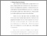 [thumbnail of Bab 1.pdf]