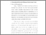 [thumbnail of Bab 5.pdf]