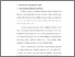 [thumbnail of Bab 6.pdf]